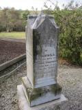 image of grave number 234032